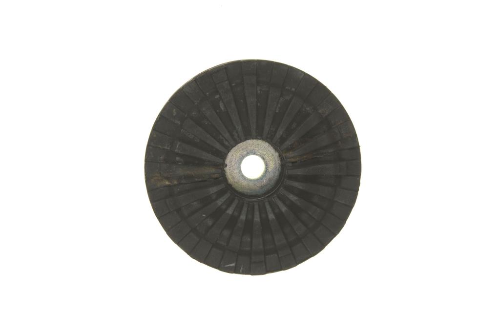 Butée d'amortisseur SACHS ref. 802 200